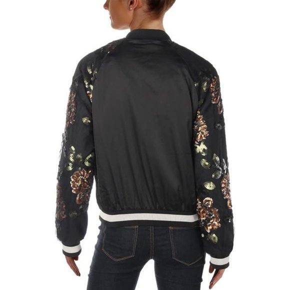 Hi, I'm Megan! - Picture 13 of 16